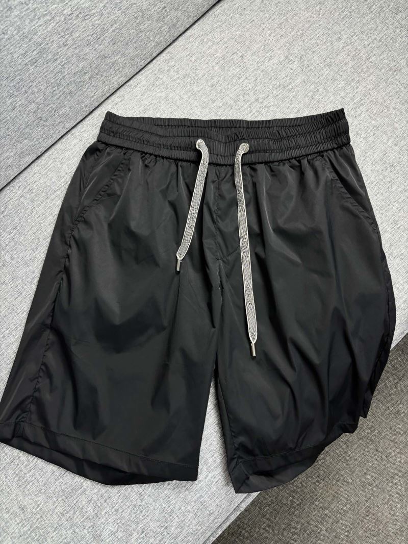 Prada Short Pants